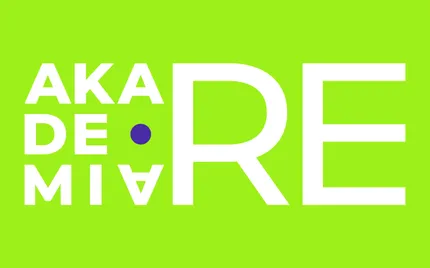 BIG DATA RynekPierwotny.pl partnerem nowej Akademii Real Estate!