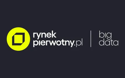 Czego mogą spodziewać się aktywni użytkownicy BIG DATA w 2023 roku?