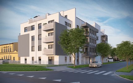 Quadro Development rozszerza swoją ofertę