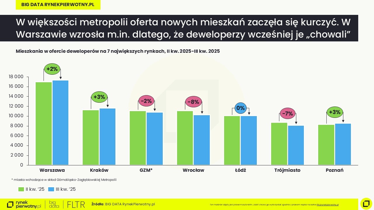 Raport BIG DATA-III kw. 2025-oferta