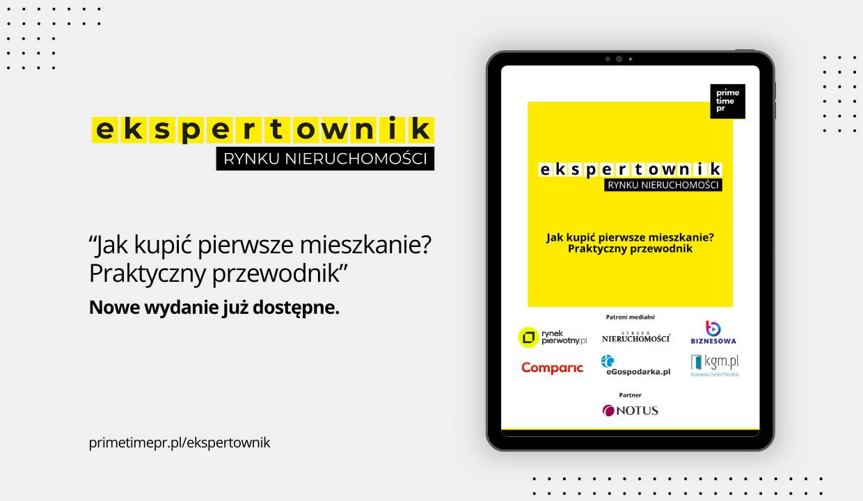 Rynek Pierwotny 1240 x 720