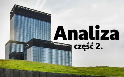 RAPORT | Monografie miast: Katowice i GZM | część 2: Rynek nieruchomości