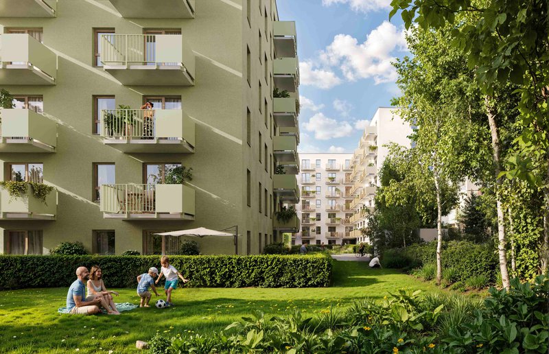 Archicom-Bociana-inwestycja