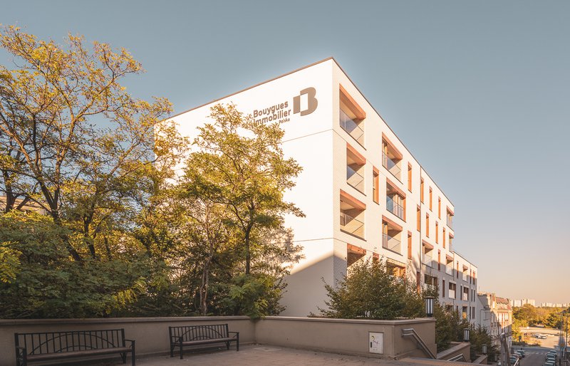 Bouygues Immobilier_Vilda Moderne_1