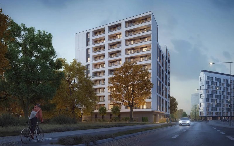 Budynek-inwestycji-BukowinskaWarszawa-1