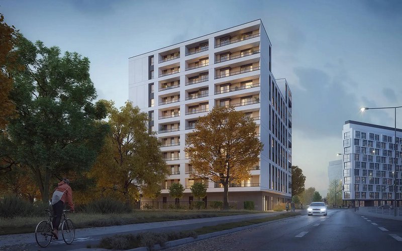Budynek-inwestycji-BukowinskaWarszawa-1