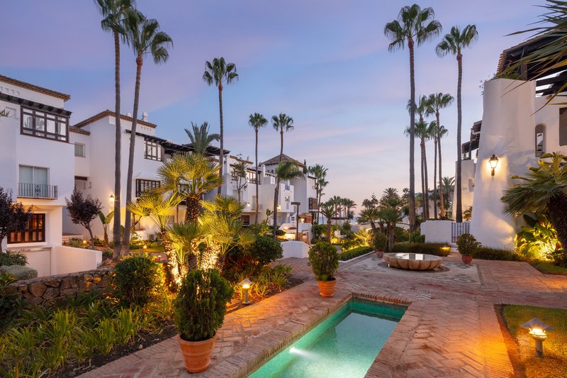 Dream Property Marbella 2 (1)