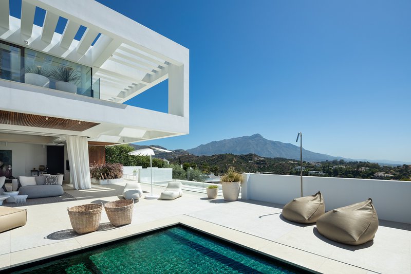 Dream Property Marbella 4