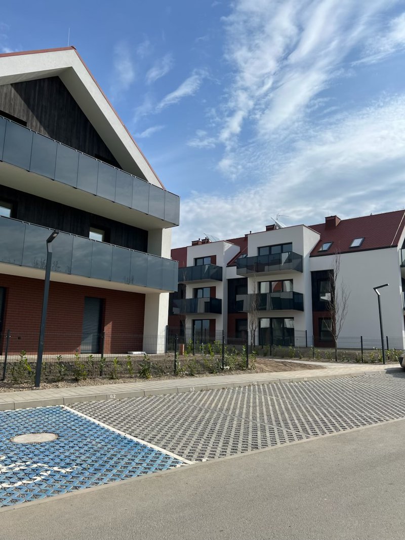 Folwark Jankowice_04