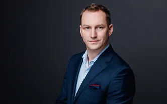 Pracownicy głupcze! Mimo dobrych warunków makroekonomicznych to rynek pracy hamuje koniunkturę w nieruchomościach