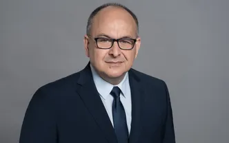 W danych GUS budownictwa mieszkaniowego odbicie po załamaniu