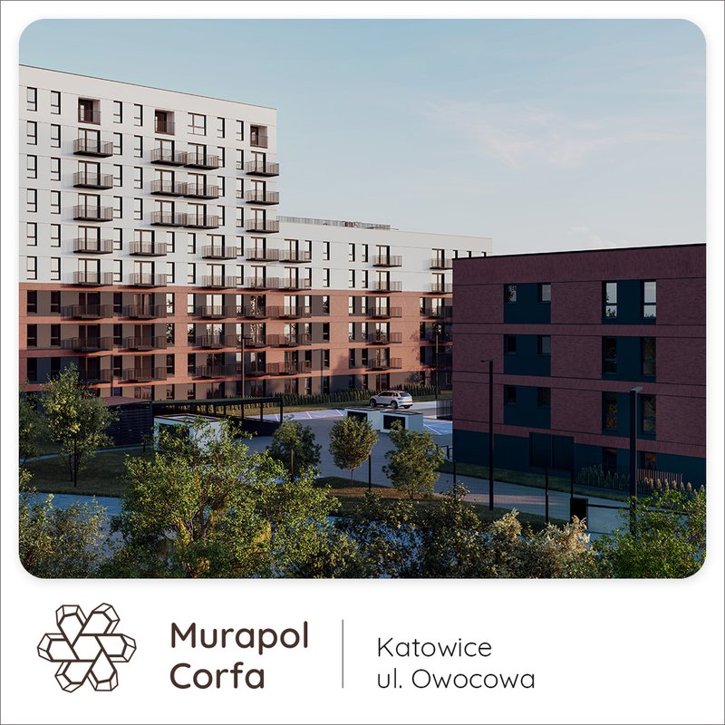 Katowice_Murapol_Corfa (1)