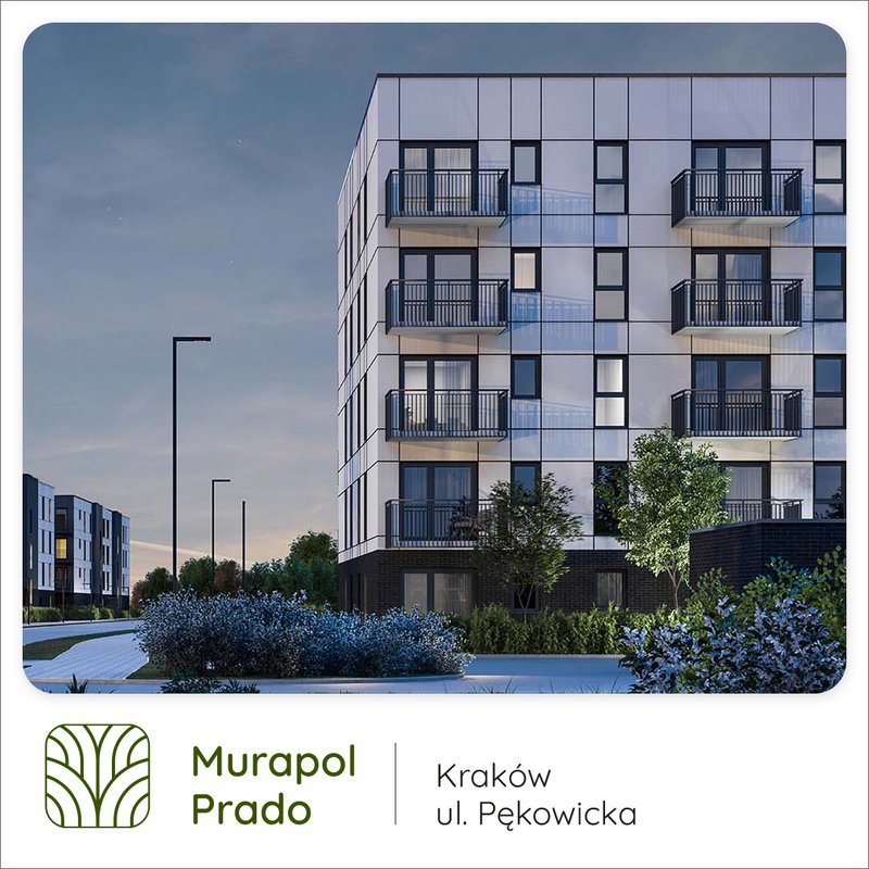 Kraków_Murapol_Prado
