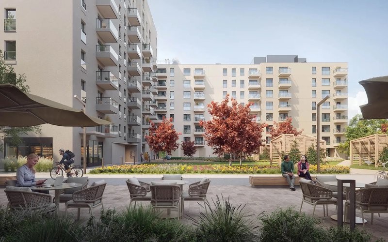 Patio-w-inwestycji-XYZ-Place-Warszawa-Wlochy