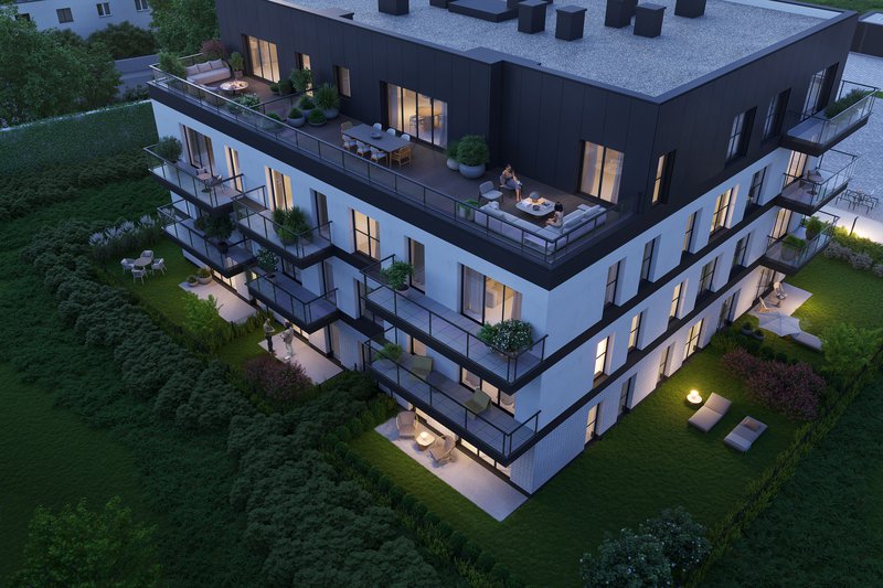 Piątkowo_Residence_3