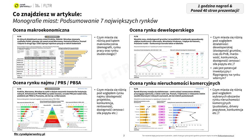 Podsumowanie_monografie_miast_vFINAL_PG-co-znajdziezs