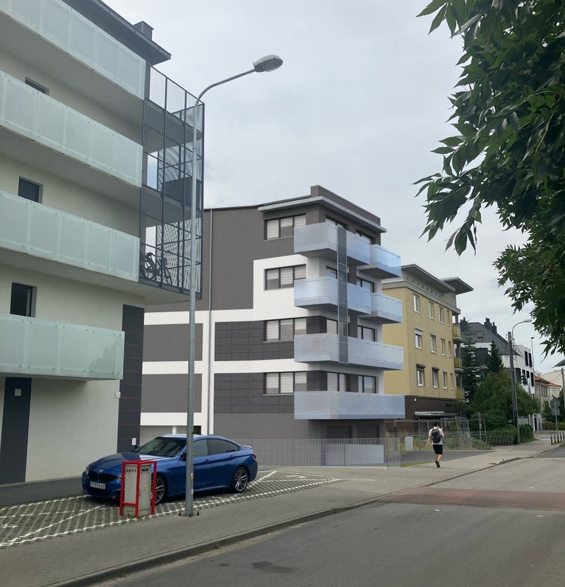 Rezydencja Winiary_II_wizualizacja