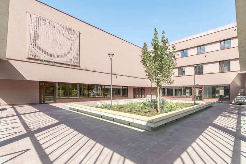 Szkoła publiczna-Archicom (1)