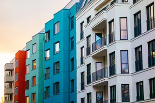 INSIGHT #190 Newsletter