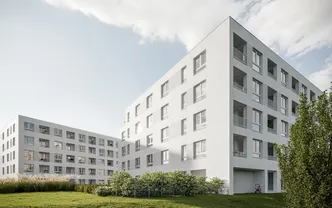 ACCIONA podsumowuje 2022 rok w branży nieruchomości