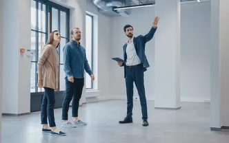 [SONDA] Deweloperzy podsumowują pierwszy miesiąc funkcjonowania Bezpiecznego Kredytu 2%
