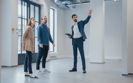 [SONDA] Deweloperzy podsumowują pierwszy miesiąc funkcjonowania Bezpiecznego Kredytu 2%