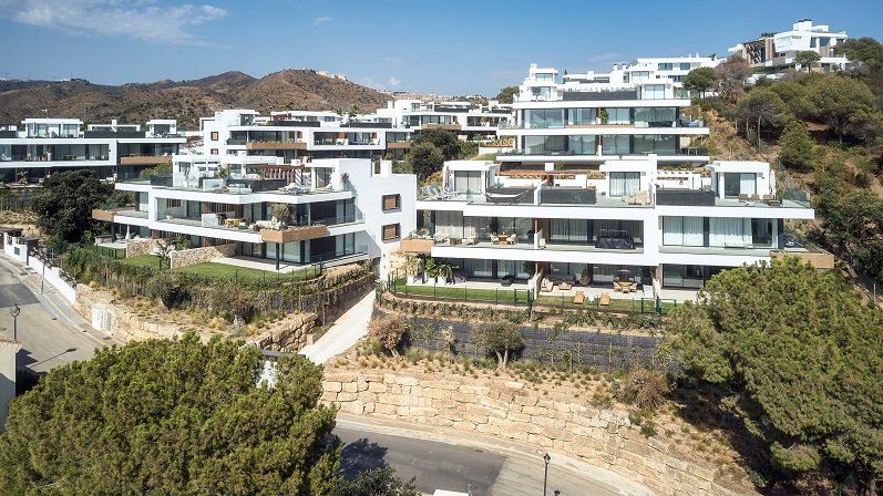 dream property marbella 2
