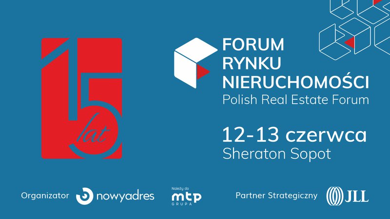 forum-rynku-nieruchomosci-2025