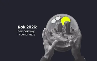 RAPORT | 🔮 Rok 2026: Perspektywy i scenariusze