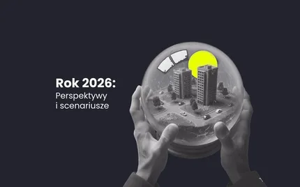 RAPORT | 🔮 Rok 2026: Perspektywy i scenariusze