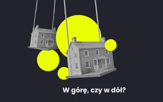 RAPORT | W górę, czy w dół? Status gospodarki i rynku nieruchomości w III kw. 2025