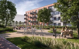 Grupa INPRO w 2022 roku poprawiła rentowność