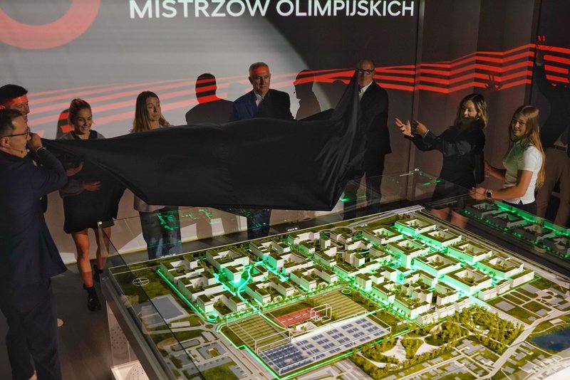 miasto-polskich-mistrzow-olimpijskich