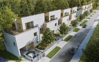 Milestone Real Estate szykuje nową inwestycję mieszkaniową  w Warszawie – start sprzedaży już niebawem