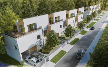 Milestone Real Estate szykuje nową inwestycję mieszkaniową  w Warszawie – start sprzedaży już niebawem