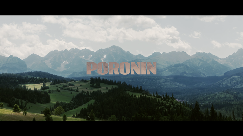 mlstn_Poronin_01