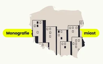 Monografie miast: Bydgoszcz