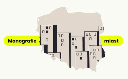 Monografie miast: Bydgoszcz