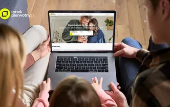 RAPORT | Co drzemie w popycie? Trendy Klientów poszukujących mieszkania