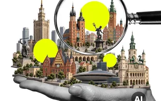 RAPORT | Sytuacja na największych rynkach mieszkaniowych po III kwartale 2026