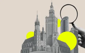 RAPORT | Sytuacja na największych rynkach mieszkaniowych po II kwartale 2026