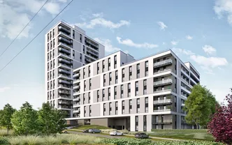 40 tys. zł oszczędności oraz preferencyjne warunki kredytowe dla mieszkańców ekologicznej Panoramiqi w Poznaniu!