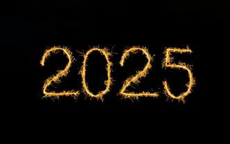 RAPORT | 🔮 Rok 2025: Perspektywy i scenariusze