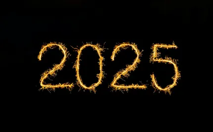 RAPORT | 🔮 Rok 2025: Perspektywy i scenariusze