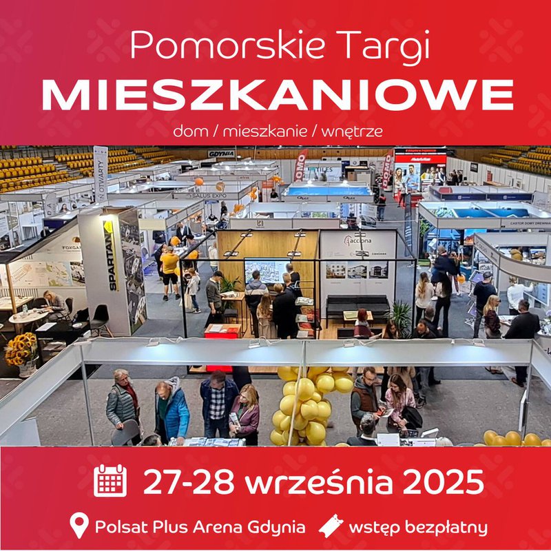 pomorskie-targi-mieszkaniowe