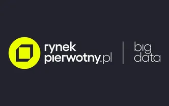 Czego mogą spodziewać się aktywni użytkownicy BIG DATA w 2023 roku?