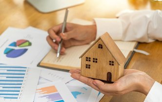 Ceny ofertowe nowych mieszkań – lipiec 2023 (wstępne dane)