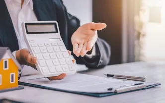 Ceny ofertowe nowych mieszkań – wrzesień 2023 (wstępne dane)
