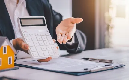 Ceny ofertowe nowych mieszkań – wrzesień 2023 (wstępne dane)