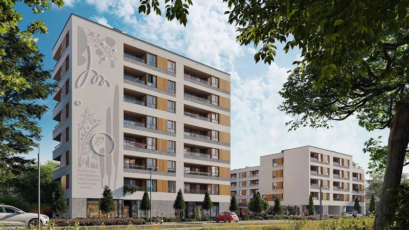 sadyzoliborz-4